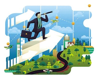 兴宁微信小程序开发公司分析运营商城小程序需要注意的内容